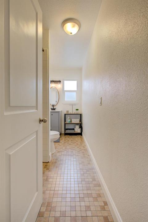 2441 E Canal Dr, Turlock, CA 95380 photo 35