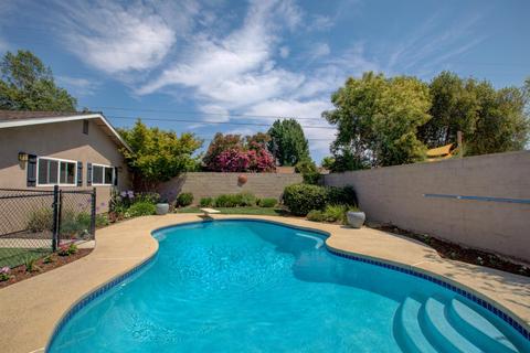 2441 E Canal Dr, Turlock, CA 95380 photo 40