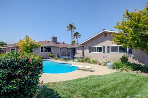 2441 E Canal Dr, Turlock, CA 95380 photo 42