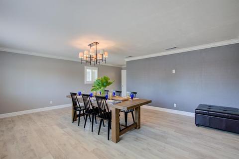 2441 E Canal Dr, Turlock, CA 95380 photo 15