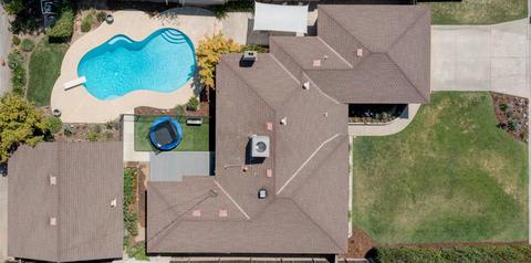 2441 E Canal Dr, Turlock, CA 95380 photo 52