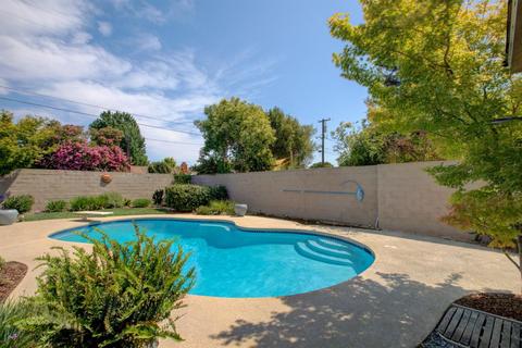 2441 E Canal Dr, Turlock, CA 95380 photo 39