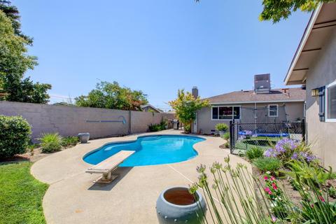 2441 E Canal Dr, Turlock, CA 95380 photo 44