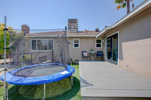 2441 E Canal Dr, Turlock, CA 95380 photo 47