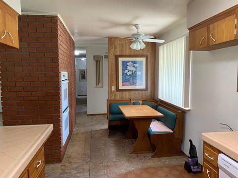 4047 Witt Rd, Live Oak, CA 95953 photo 6