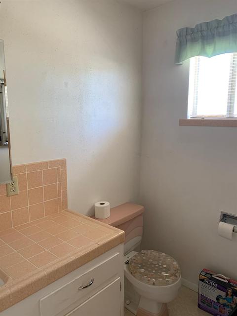4047 Witt Rd, Live Oak, CA 95953 photo 27