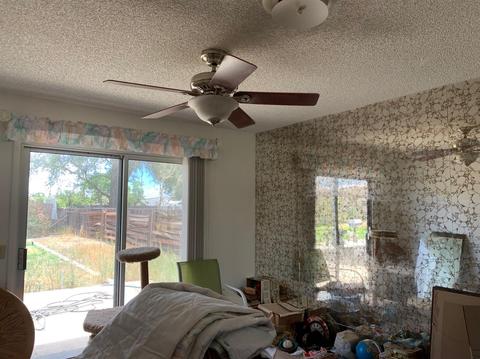 4047 Witt Rd, Live Oak, CA 95953 photo 25