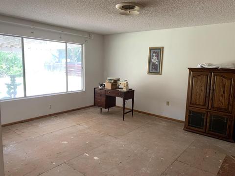 4047 Witt Rd, Live Oak, CA 95953 photo 8