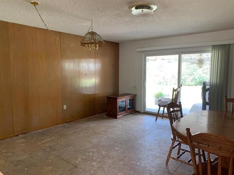 4047 Witt Rd, Live Oak, CA 95953 photo 7