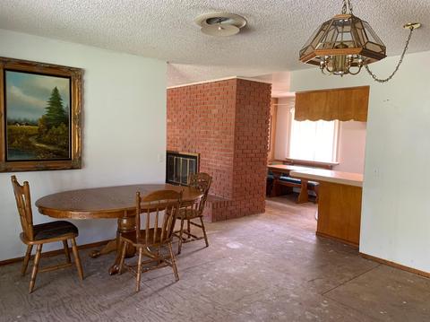 4047 Witt Rd, Live Oak, CA 95953 photo 9