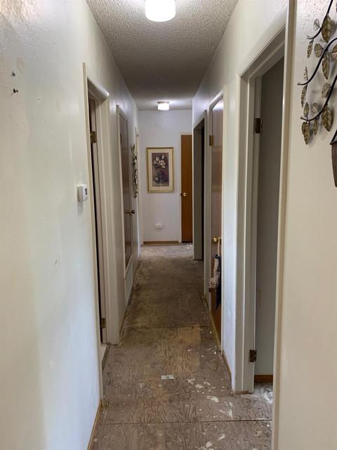 4047 Witt Rd, Live Oak, CA 95953 photo 12