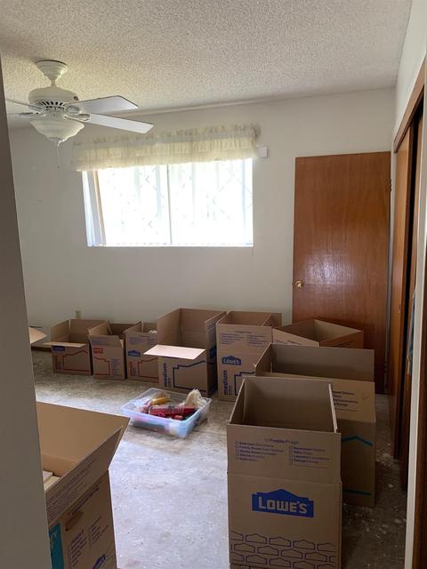 4047 Witt Rd, Live Oak, CA 95953 photo 13