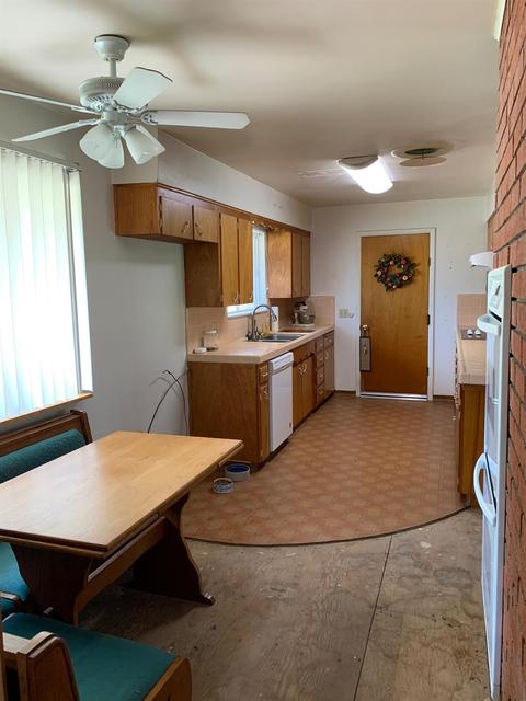4047 Witt Rd, Live Oak, CA 95953 photo 30