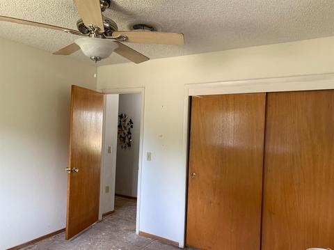 4047 Witt Rd, Live Oak, CA 95953 photo 23