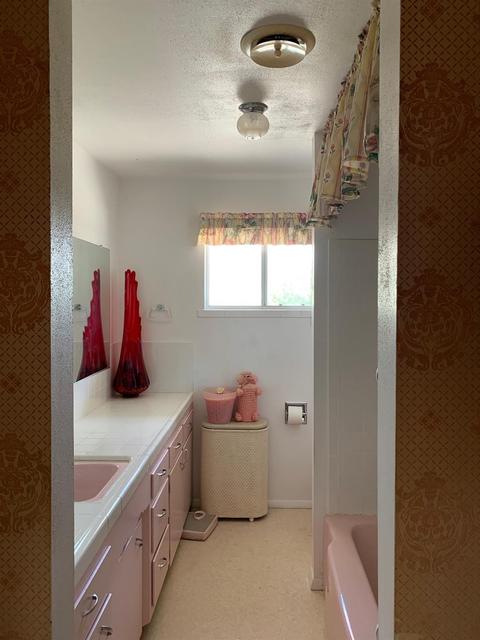 4047 Witt Rd, Live Oak, CA 95953 photo 15