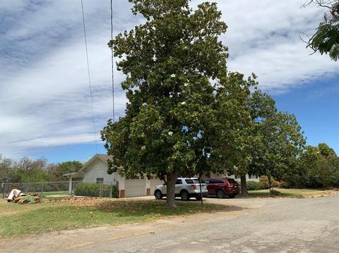 4047 Witt Rd, Live Oak, CA 95953 photo 37