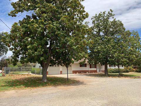 4047 Witt Rd, Live Oak, CA 95953 photo 38