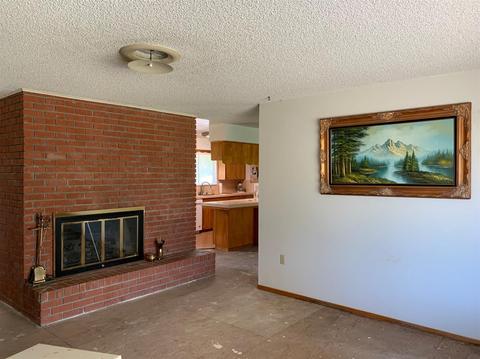 4047 Witt Rd, Live Oak, CA 95953 photo 10