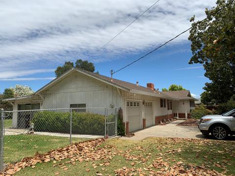 4047 Witt Rd, Live Oak, CA 95953 photo 2