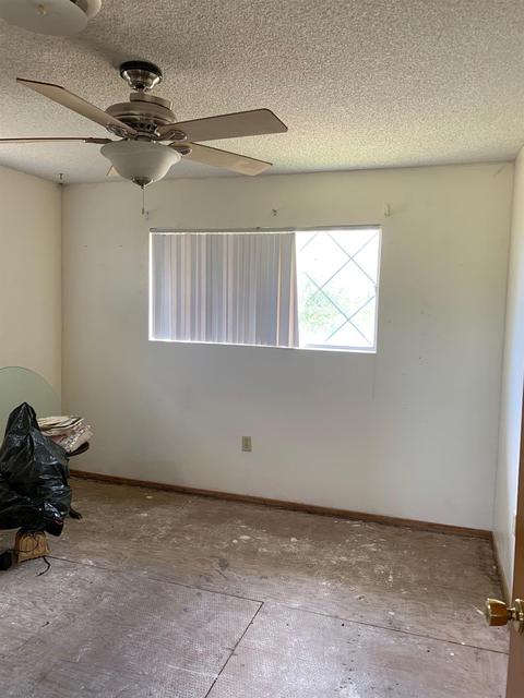 4047 Witt Rd, Live Oak, CA 95953 photo 21