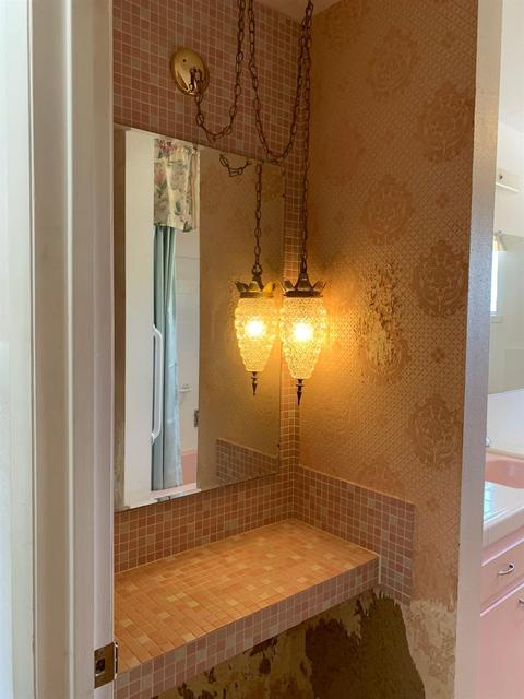 4047 Witt Rd, Live Oak, CA 95953 photo 16