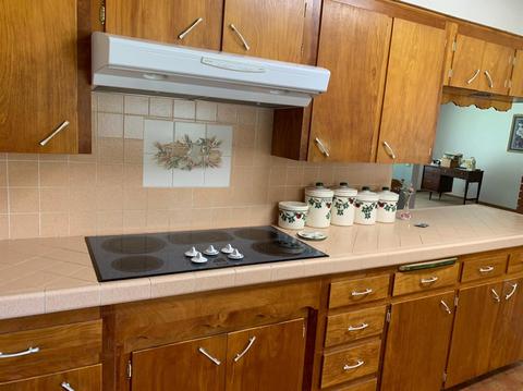 4047 Witt Rd, Live Oak, CA 95953 photo 4