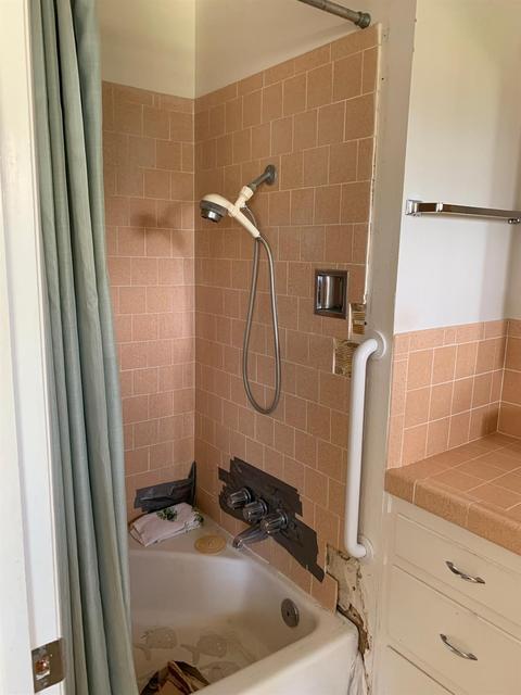 4047 Witt Rd, Live Oak, CA 95953 photo 28