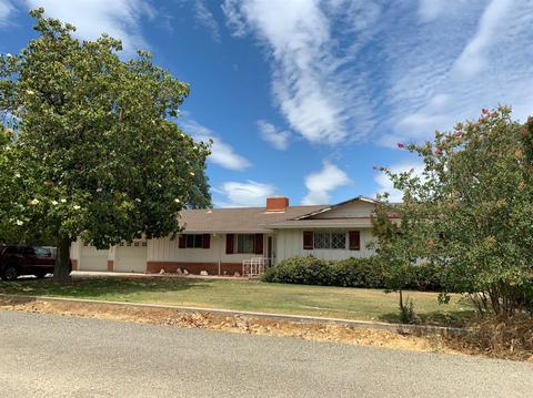 4047 Witt Rd, Live Oak, CA 95953 photo 1