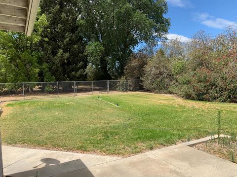 4047 Witt Rd, Live Oak, CA 95953 photo 33