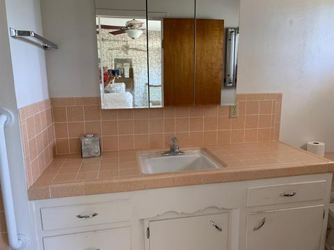 4047 Witt Rd, Live Oak, CA 95953 photo 29