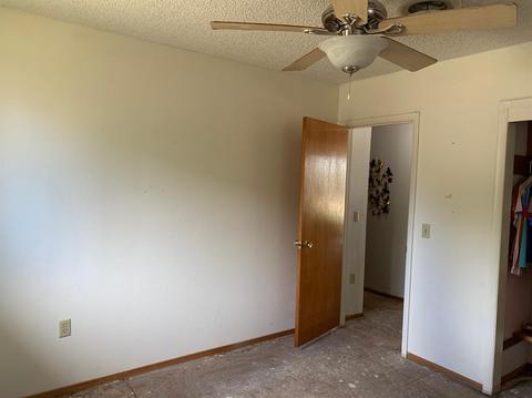 4047 Witt Rd, Live Oak, CA 95953 photo 22