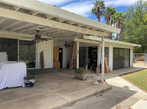 4047 Witt Rd, Live Oak, CA 95953 photo 35