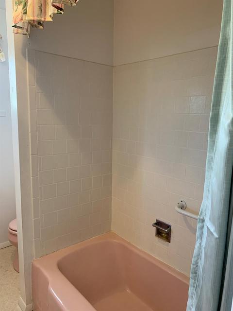 4047 Witt Rd, Live Oak, CA 95953 photo 17