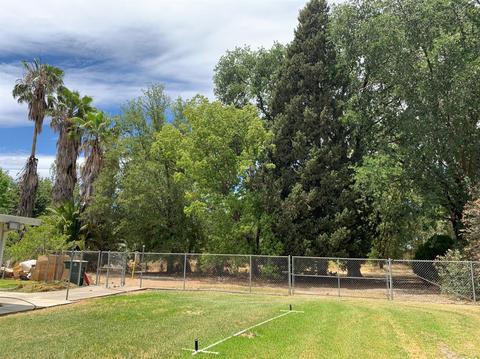 4047 Witt Rd, Live Oak, CA 95953 photo 36