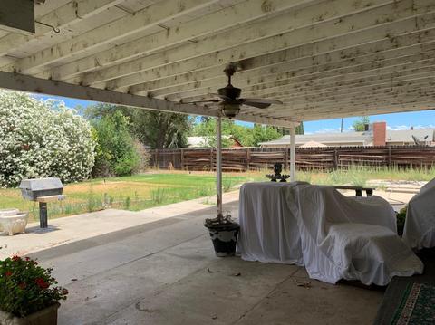4047 Witt Rd, Live Oak, CA 95953 photo 32