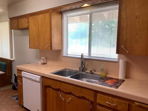 4047 Witt Rd, Live Oak, CA 95953 photo 5