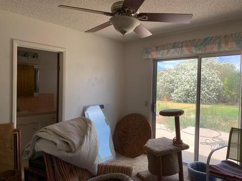4047 Witt Rd, Live Oak, CA 95953 photo 26