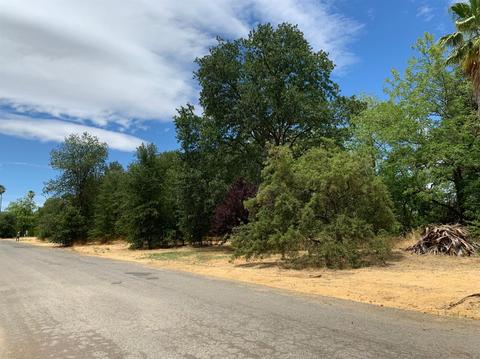 4047 Witt Rd, Live Oak, CA 95953 photo 3