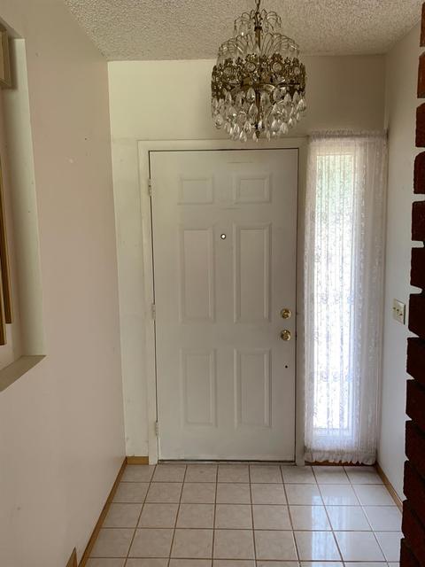 4047 Witt Rd, Live Oak, CA 95953 photo 11
