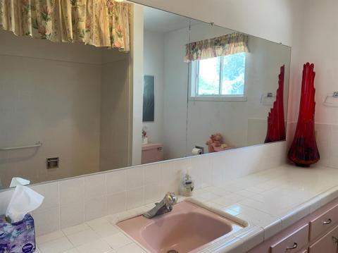 4047 Witt Rd, Live Oak, CA 95953 photo 18