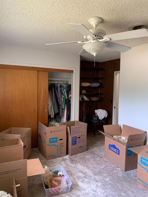 4047 Witt Rd, Live Oak, CA 95953 photo 14