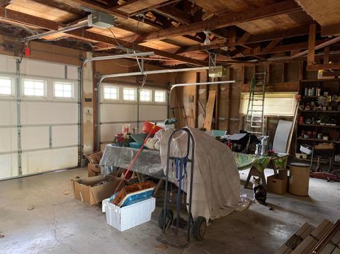 4047 Witt Rd, Live Oak, CA 95953 photo 31