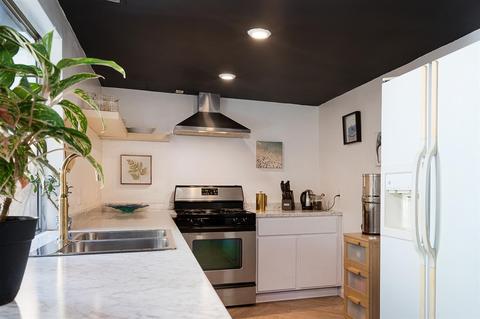 6008 Via Casitas, Carmichael, CA 95608 photo 9