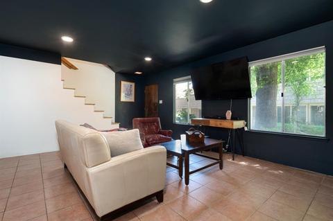 6008 Via Casitas, Carmichael, CA 95608 photo 5