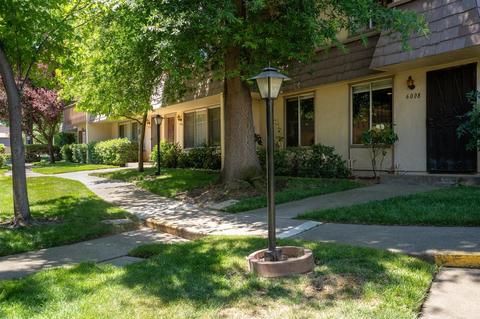 6008 Via Casitas, Carmichael, CA 95608 photo 1