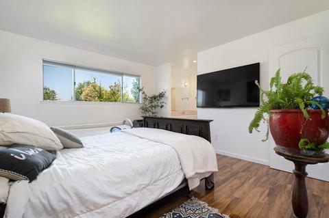 6008 Via Casitas, Carmichael, CA 95608 photo 13