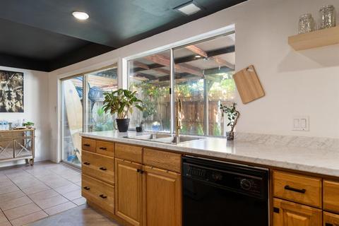 6008 Via Casitas, Carmichael, CA 95608 photo 10