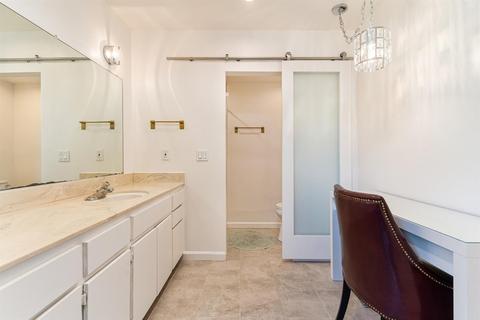 6008 Via Casitas, Carmichael, CA 95608 photo 14