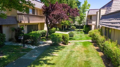 6008 Via Casitas, Carmichael, CA 95608 photo 20
