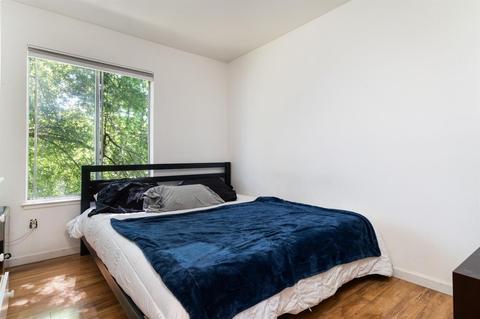 6008 Via Casitas, Carmichael, CA 95608 photo 17
